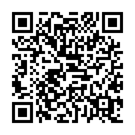 QR code for plate 176-QLD