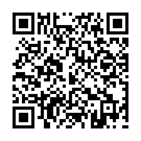 QR code for plate 176-RNQ
