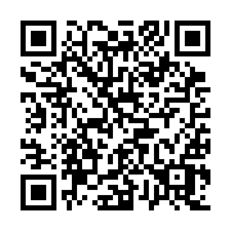 QR code for 176SIV