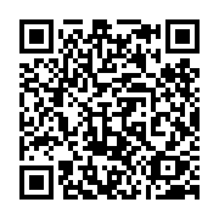 QR code for plate 176-TCX