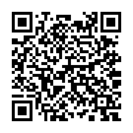 QR code for 176TJQ