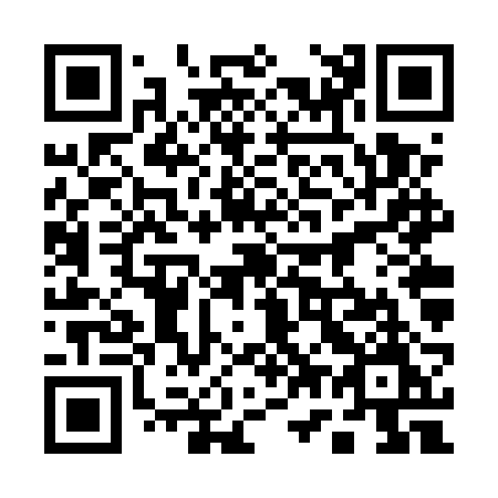 QR code for 176URM