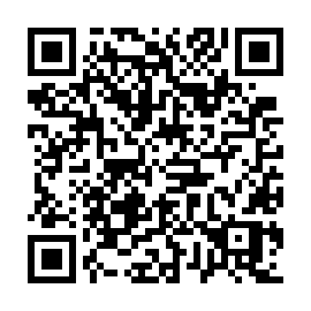 QR code for 176WLR