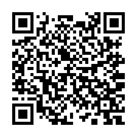 QR code for plate 176-XNW