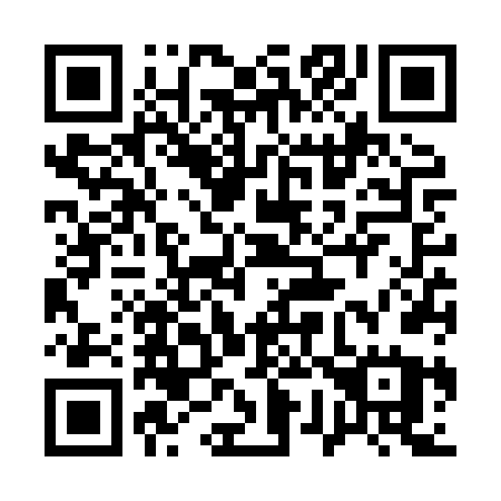QR code for plate 176-XVU