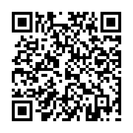 QR code for 176XXD