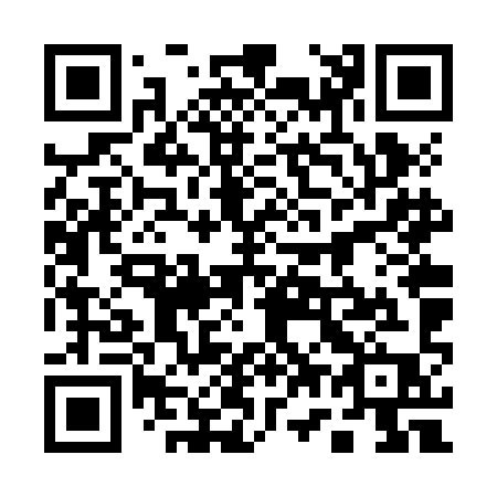 QR code for plate 176-ZIP