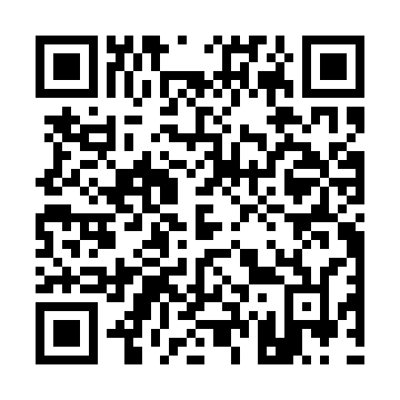 QR code for 177-ASN