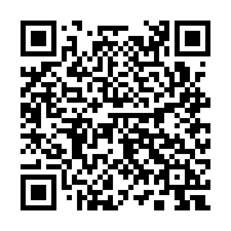 QR code for 177-AVH