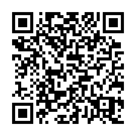 QR code for 177-CRP