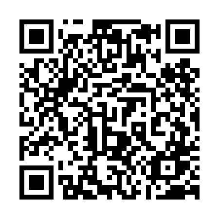 QR code for 177-DDW