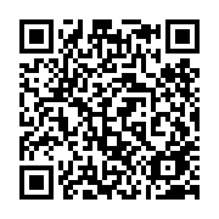 QR code for 177-DHE