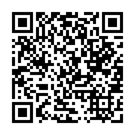 QR code for 177-DJJ