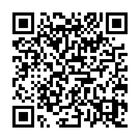 QR code for 177-DSY