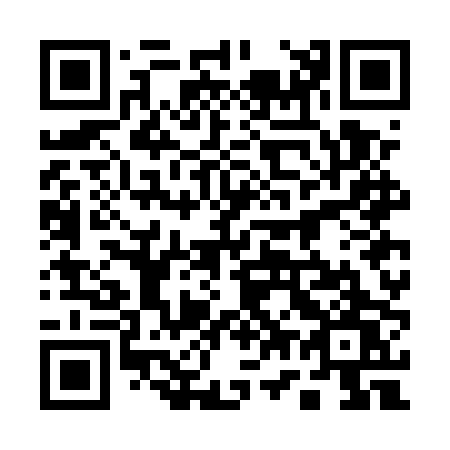 QR code for 177-EPW