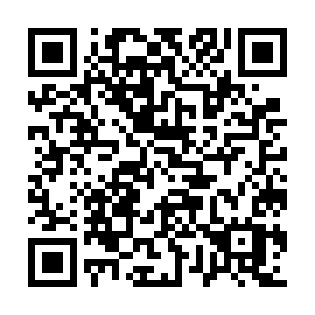 QR code for 177-FKW