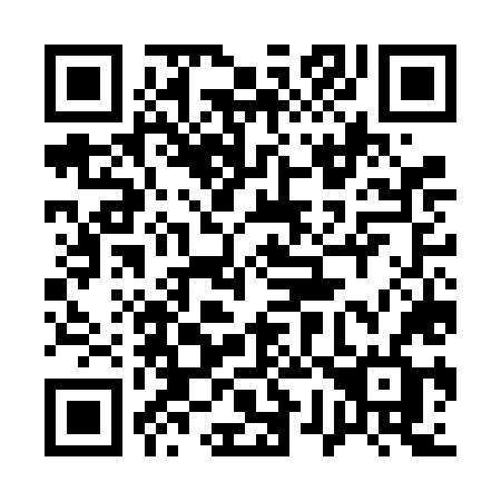 QR code for 177-FLF
