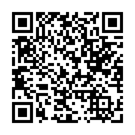 QR code for 177-FUQ
