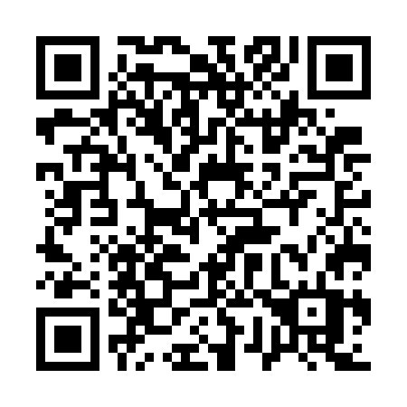 QR code for 177-GGT