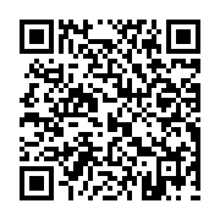 QR code for 177-HYZ