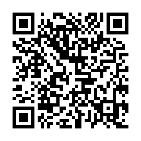 QR code for 177-HZK