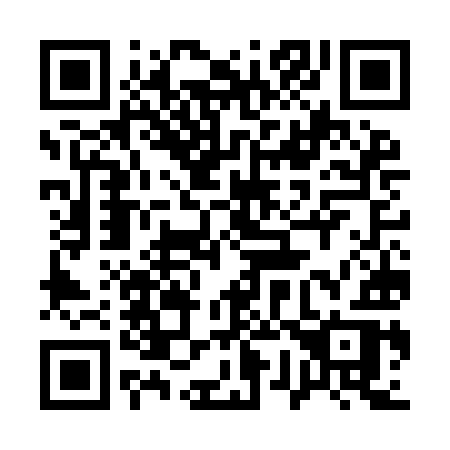 QR code for 177-IIR