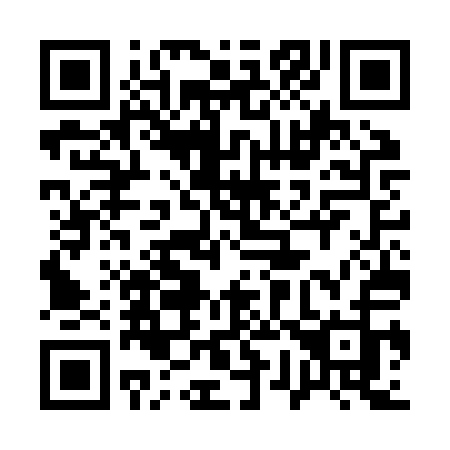 QR code for 177-JQJ