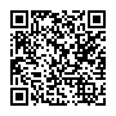 QR code for 177-JVQ