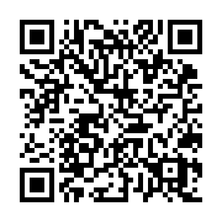 QR code for 177-KNX