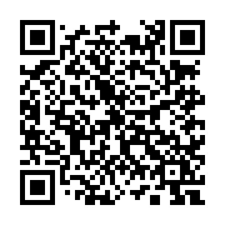 QR code for 177-LLY
