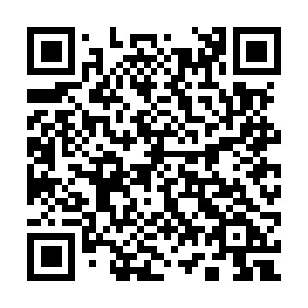 QR code for 177-MRF