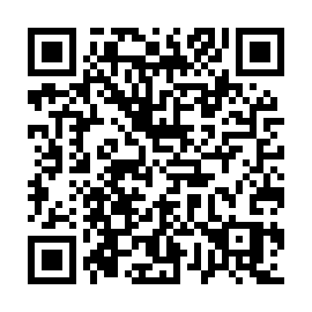 QR code for 177-MSS