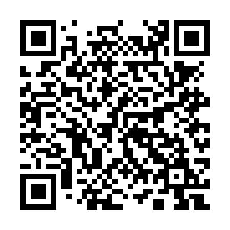 QR code for 177-NCM