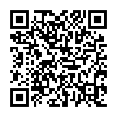 QR code for 177-NVK