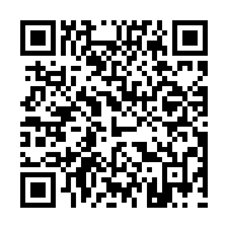 QR code for 177-PAN