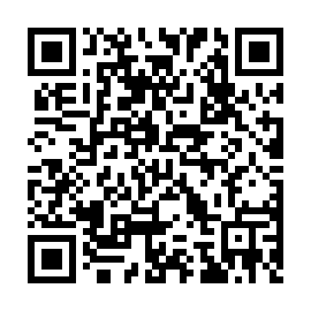 QR code for 177-PMU