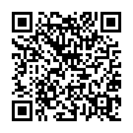 QR code for 177-PYG