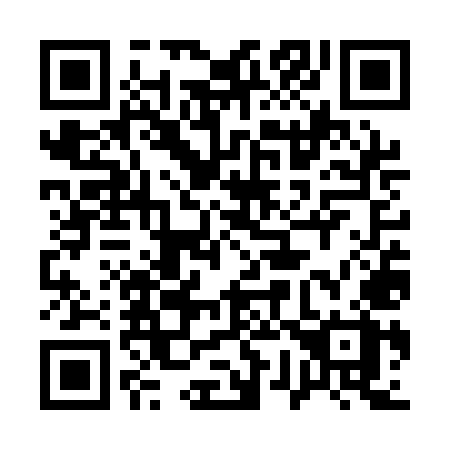QR code for 177-QMX