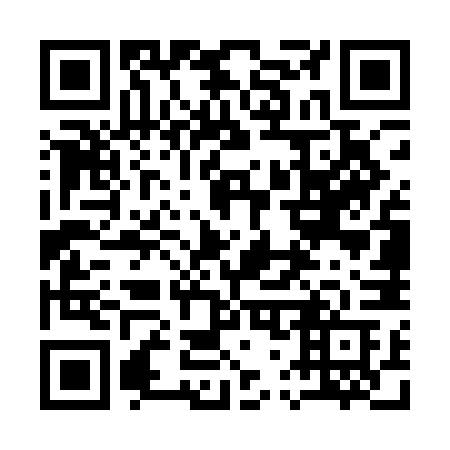 QR code for 177-QNB