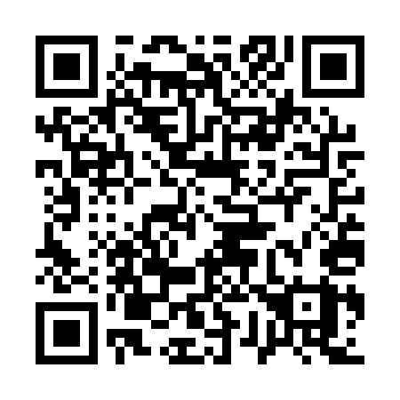 QR code for 177-QUY