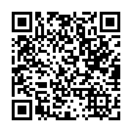 QR code for 177-QWF