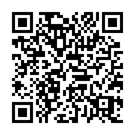 QR code for 177-RVP