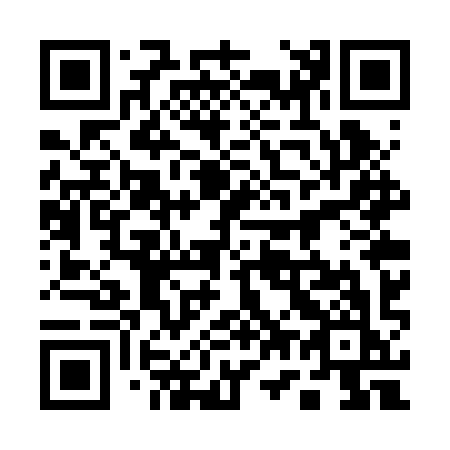 QR code for 177-RYK