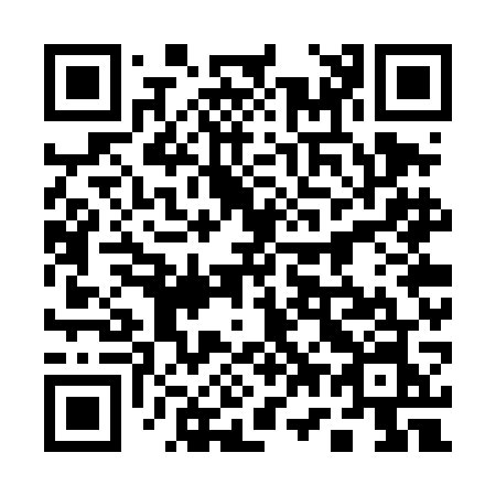 QR code for 177-TGN