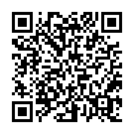 QR code for 177-TOF