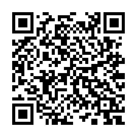 QR code for 177-UBR