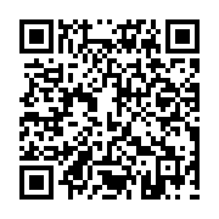 QR code for 177-UOQ