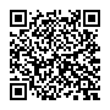 QR code for 177-UTF