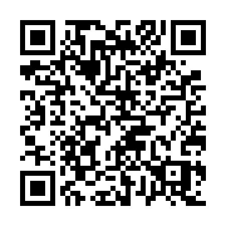 QR code for 177-VCS