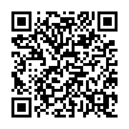 QR code for 177-VKG